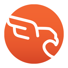 Pscmt logo