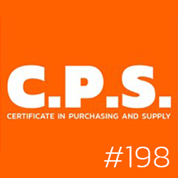 C.P.S. 198